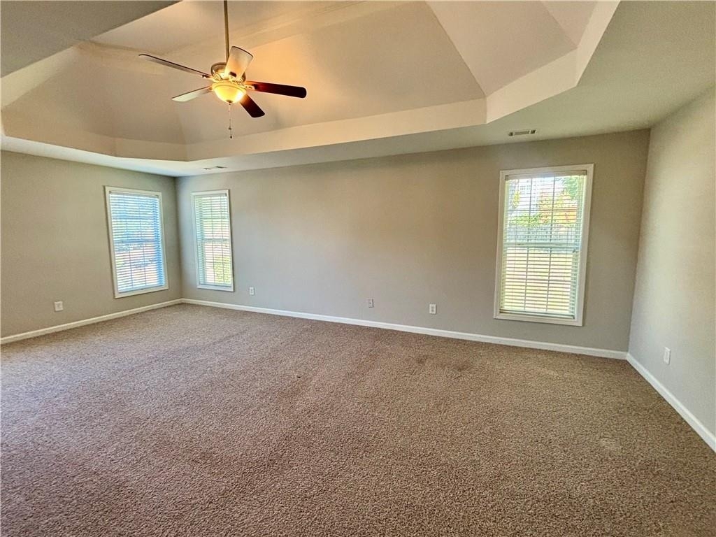 3252 Sandy Branch Lane - Photo 10