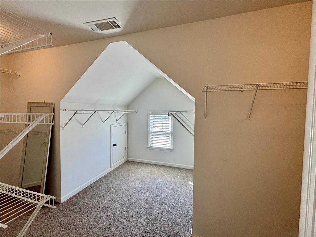 3252 Sandy Branch Lane - Photo 27