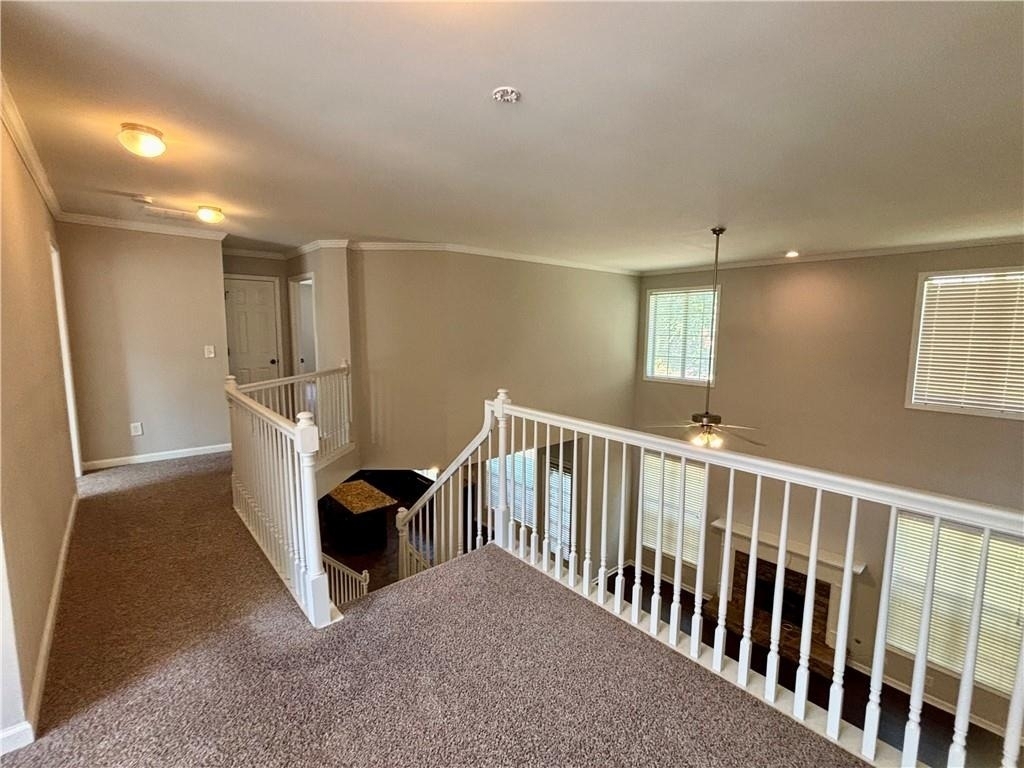 3252 Sandy Branch Lane - Photo 9