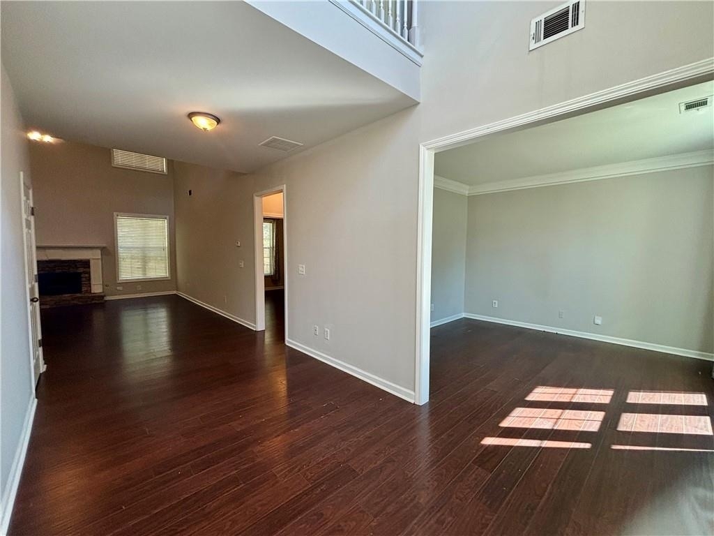 3252 Sandy Branch Lane - Photo 4