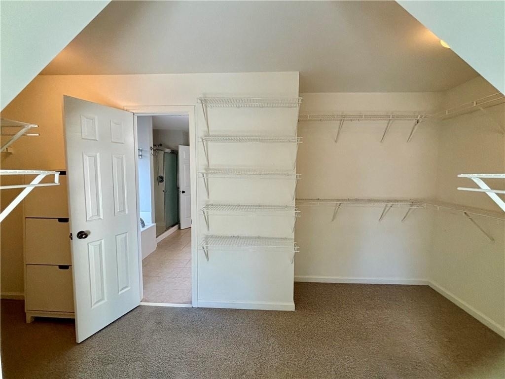 3252 Sandy Branch Lane - Photo 28