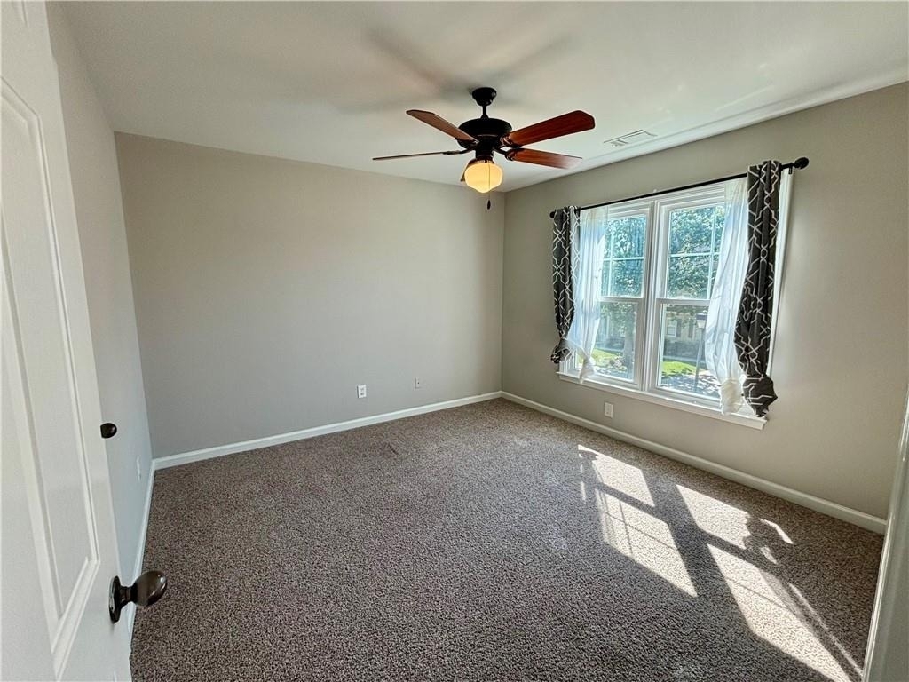 3252 Sandy Branch Lane - Photo 21