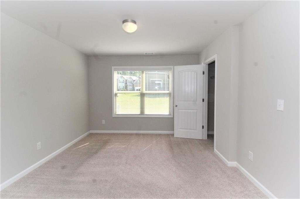 4086 Water Mill Drive - Photo 30