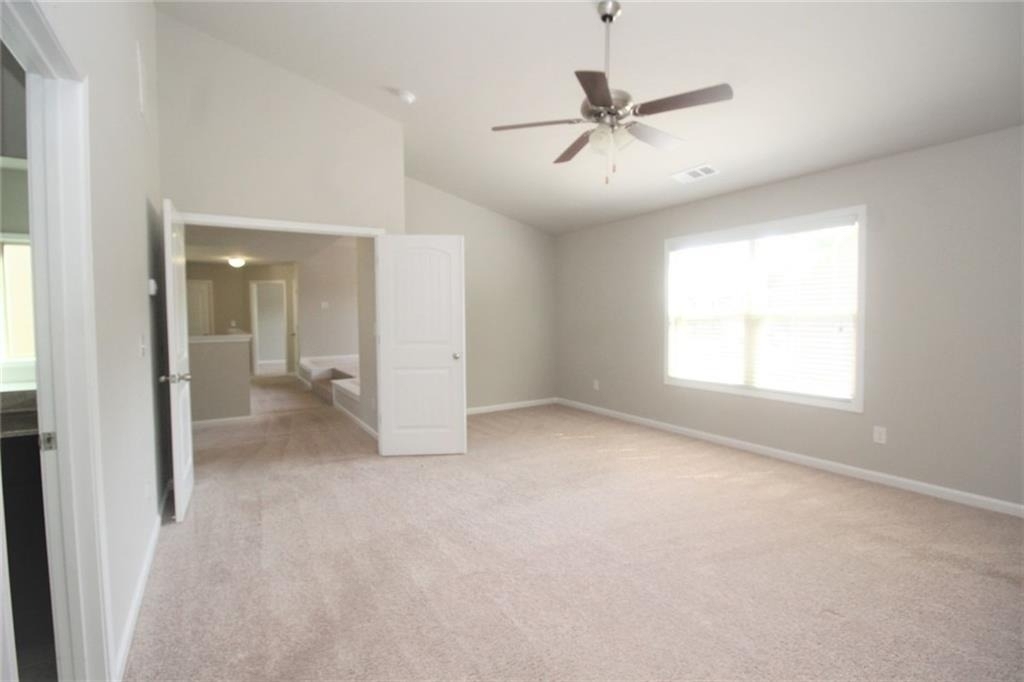 4086 Water Mill Drive - Photo 22