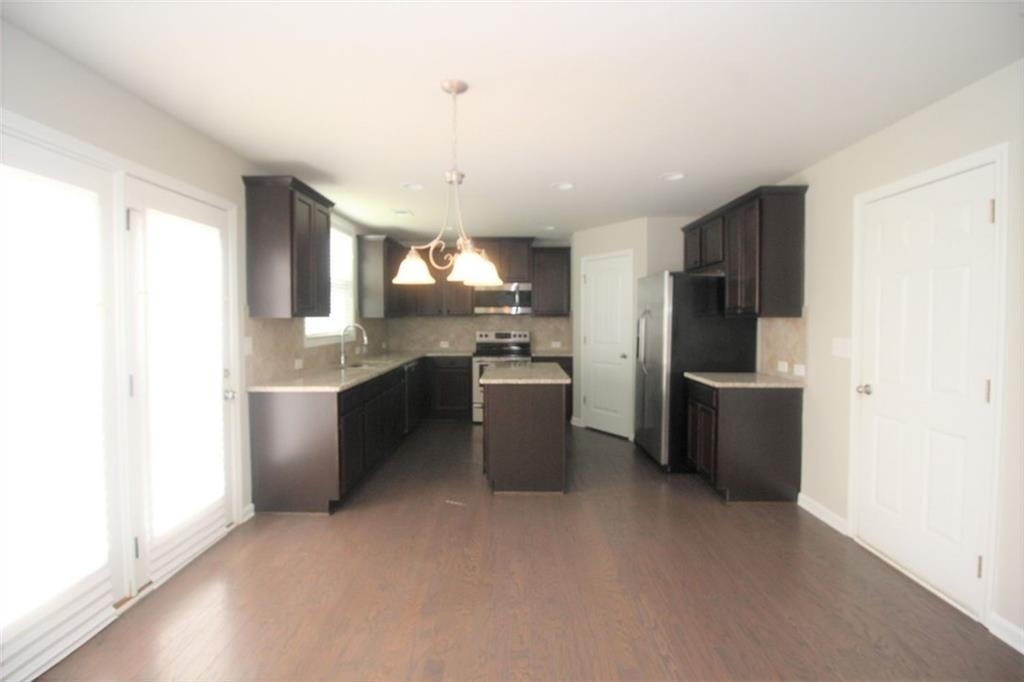 4086 Water Mill Drive - Photo 14
