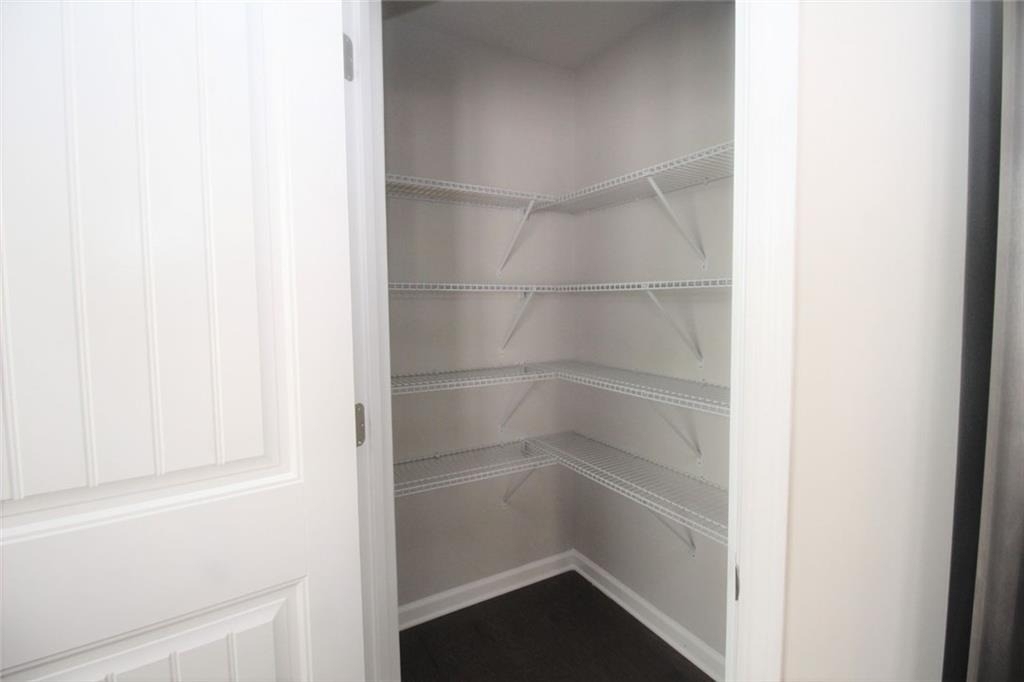 4086 Water Mill Drive - Photo 16