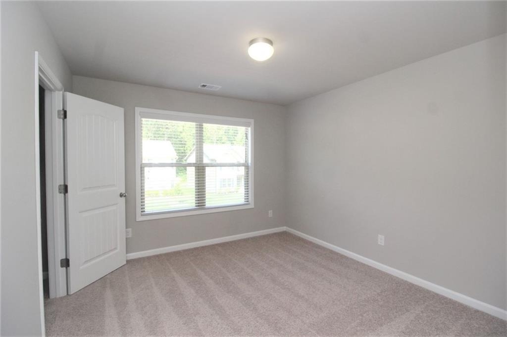 4086 Water Mill Drive - Photo 37