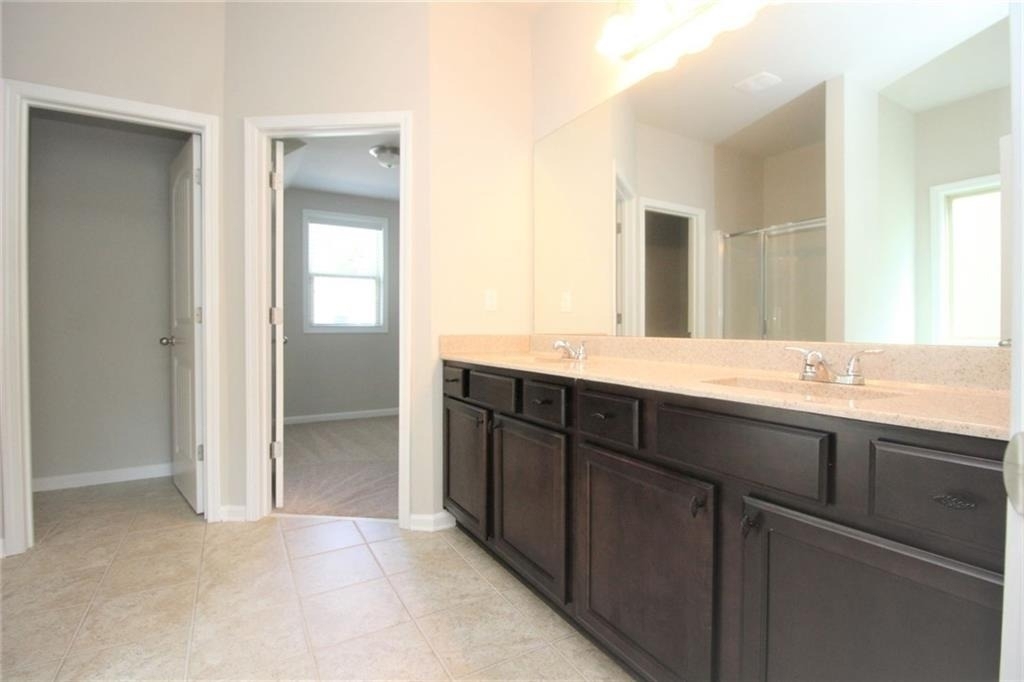 4086 Water Mill Drive - Photo 25