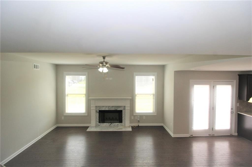 4086 Water Mill Drive - Photo 11