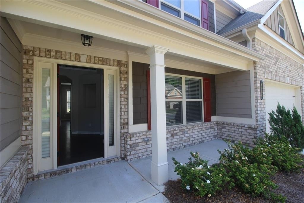 4086 Water Mill Drive - Photo 1