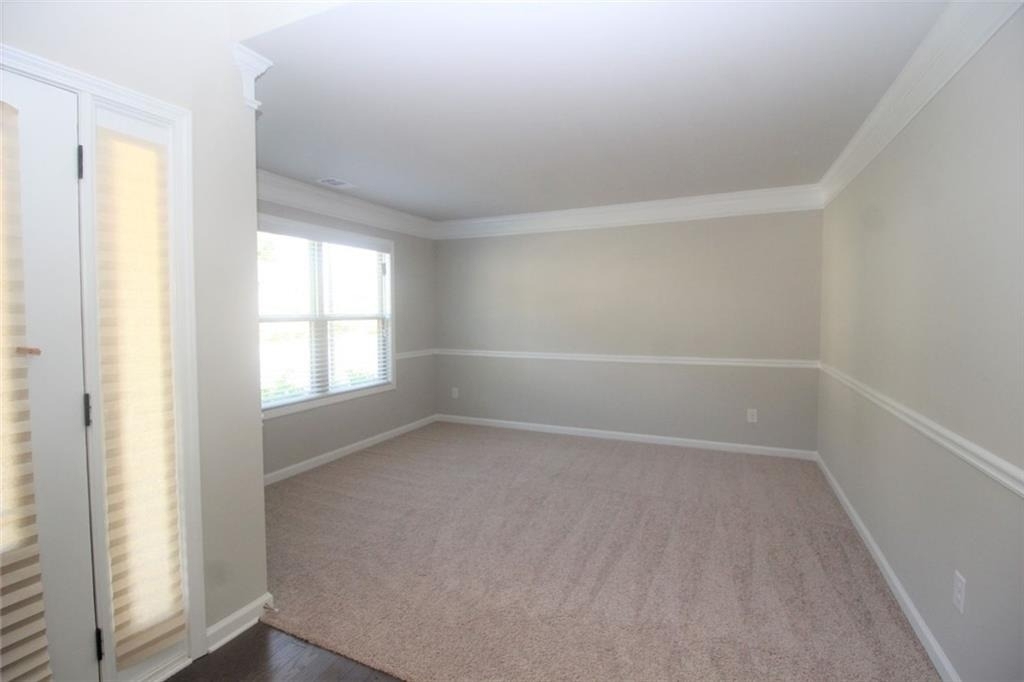 4086 Water Mill Drive - Photo 5