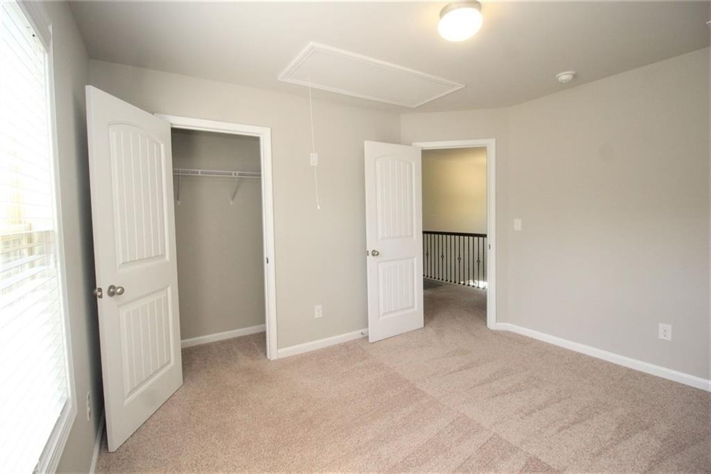 4086 Water Mill Drive - Photo 36
