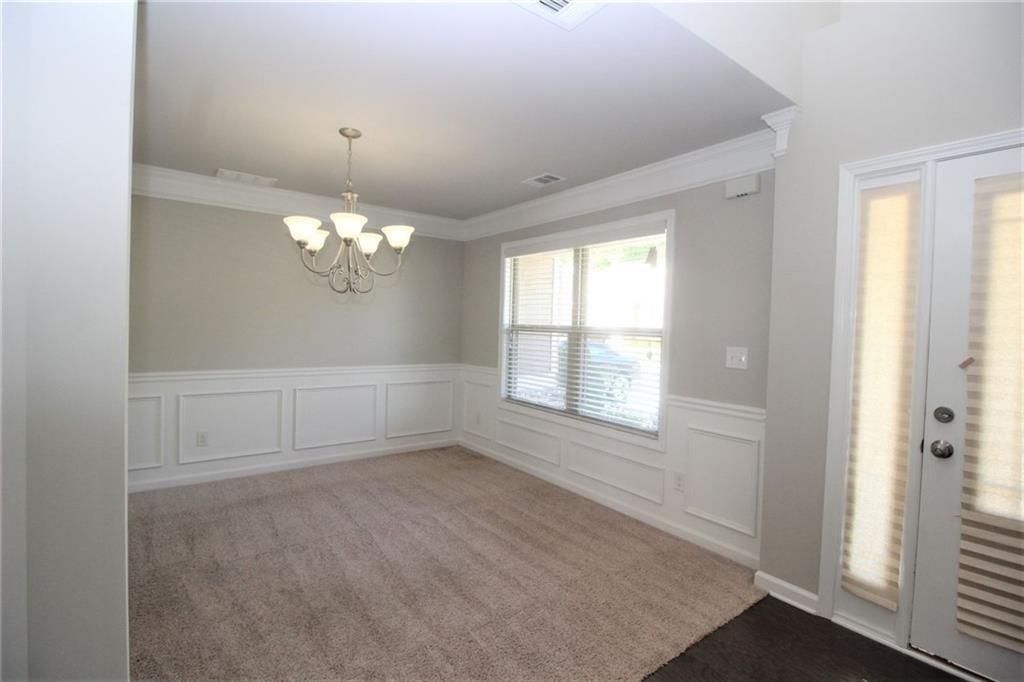 4086 Water Mill Drive - Photo 6