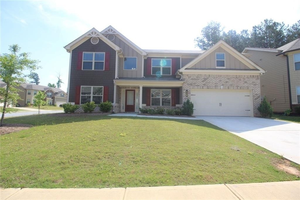 4086 Water Mill Drive - Photo 41