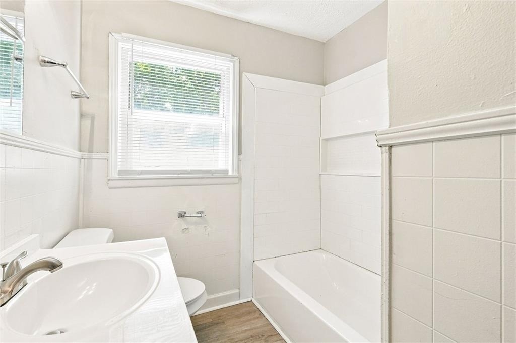 2123 Blayton Lane Se - Photo 13