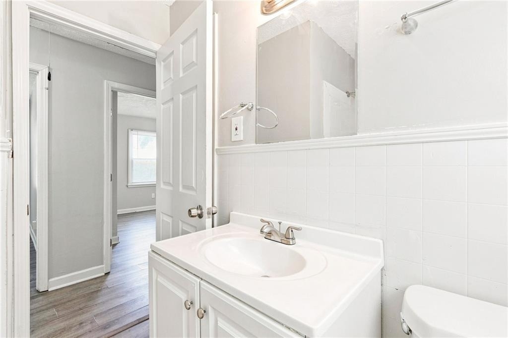 2123 Blayton Lane Se - Photo 12