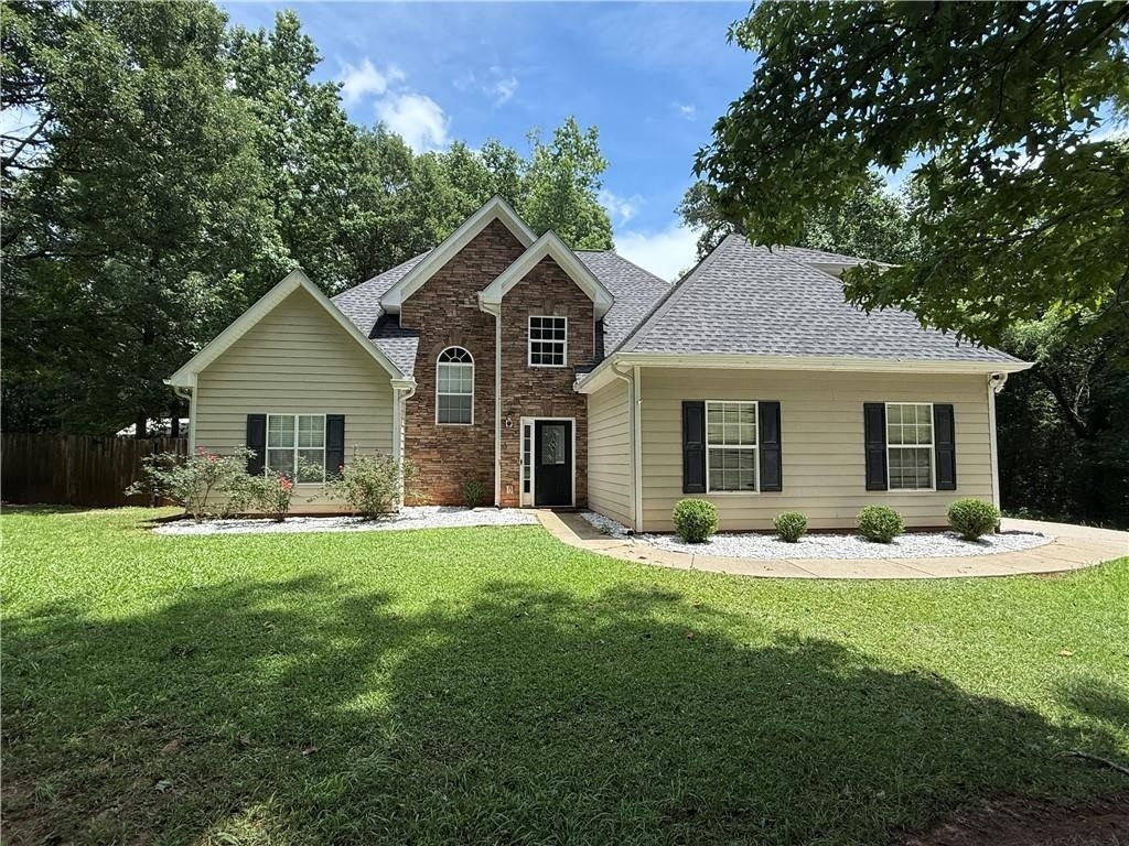 158 River Park Circle - Photo 0