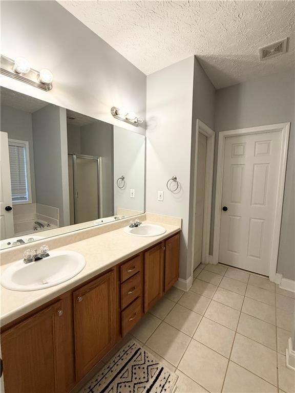 158 River Park Circle - Photo 9