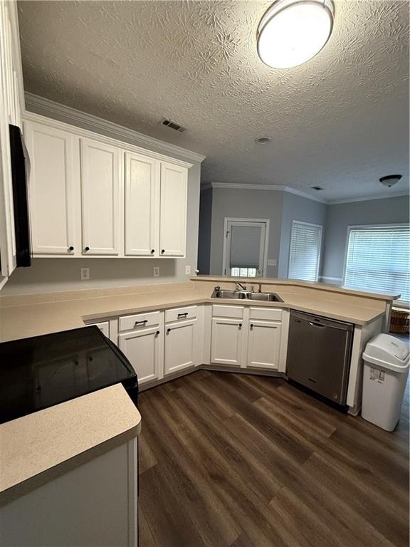158 River Park Circle - Photo 6