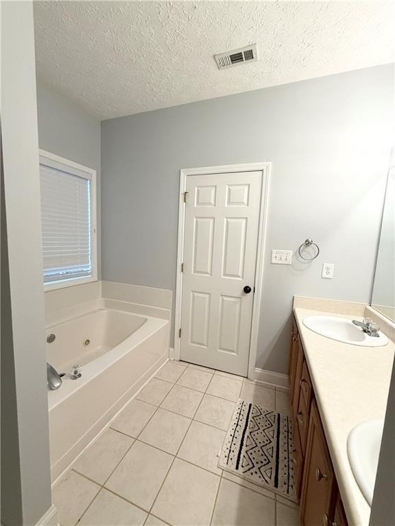 158 River Park Circle - Photo 10