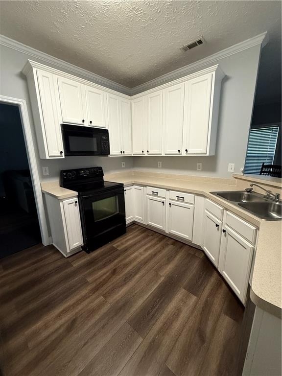 158 River Park Circle - Photo 7