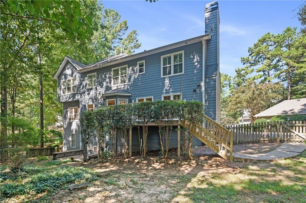 3993 Ironhill Lane - Photo 37