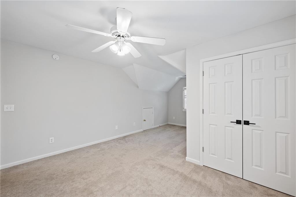 3993 Ironhill Lane - Photo 33