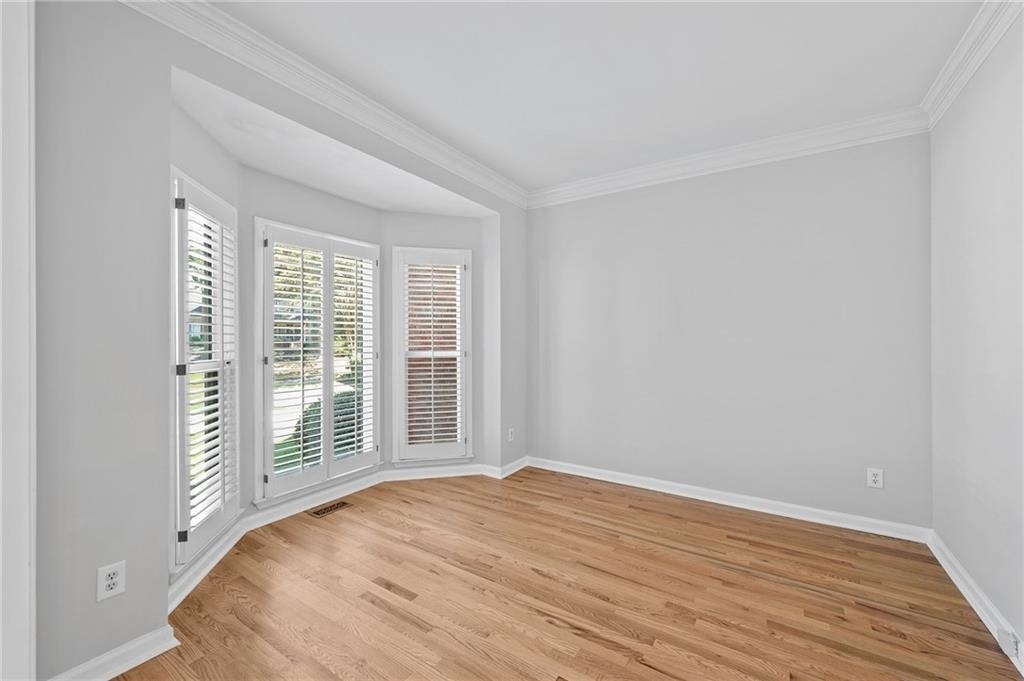 3993 Ironhill Lane - Photo 3