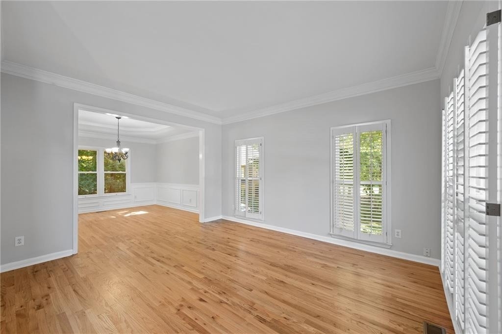3993 Ironhill Lane - Photo 6