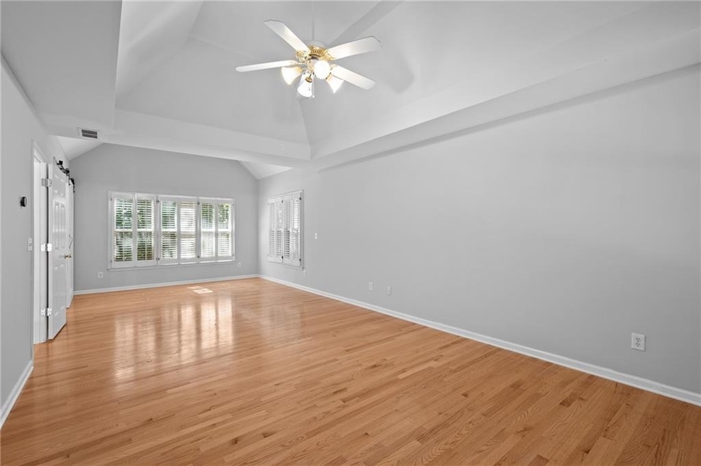 3993 Ironhill Lane - Photo 22