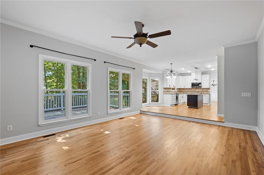 3993 Ironhill Lane - Photo 17