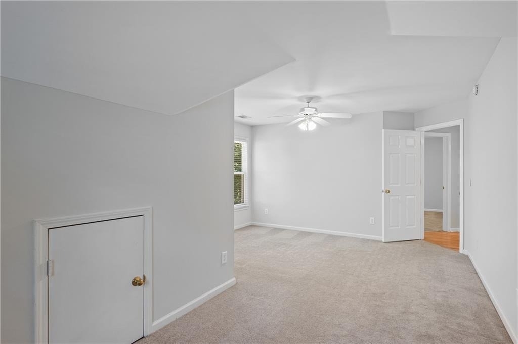 3993 Ironhill Lane - Photo 32
