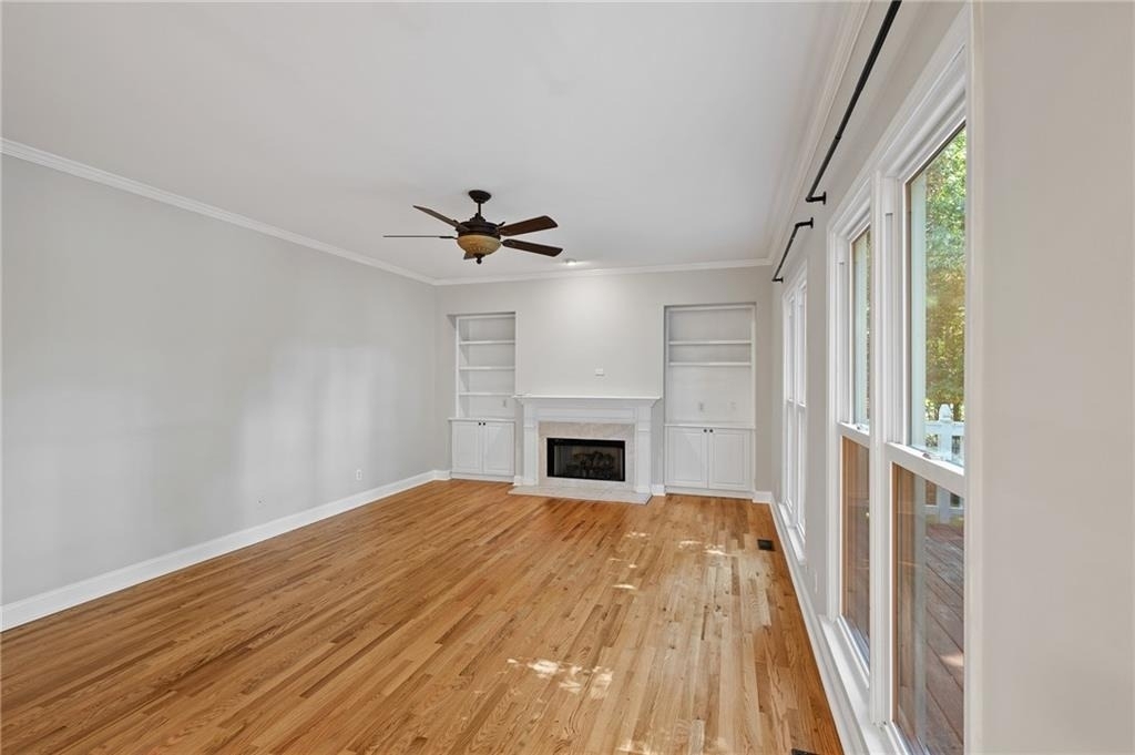 3993 Ironhill Lane - Photo 16