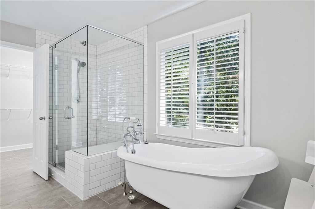 3993 Ironhill Lane - Photo 25
