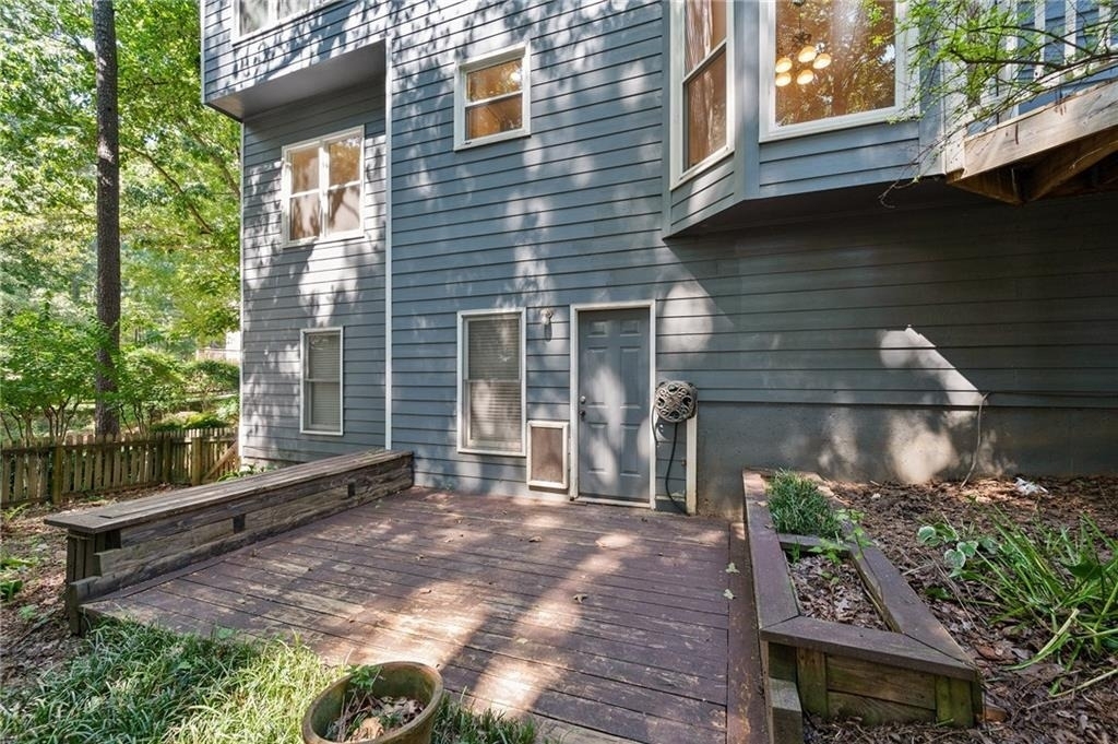 3993 Ironhill Lane - Photo 36