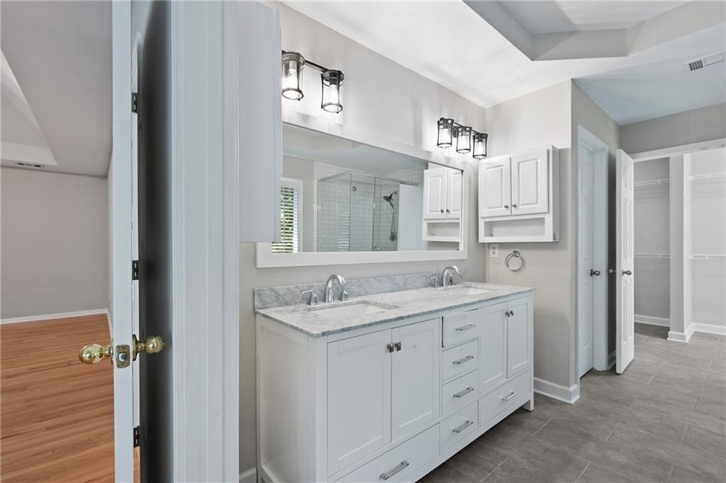 3993 Ironhill Lane - Photo 24