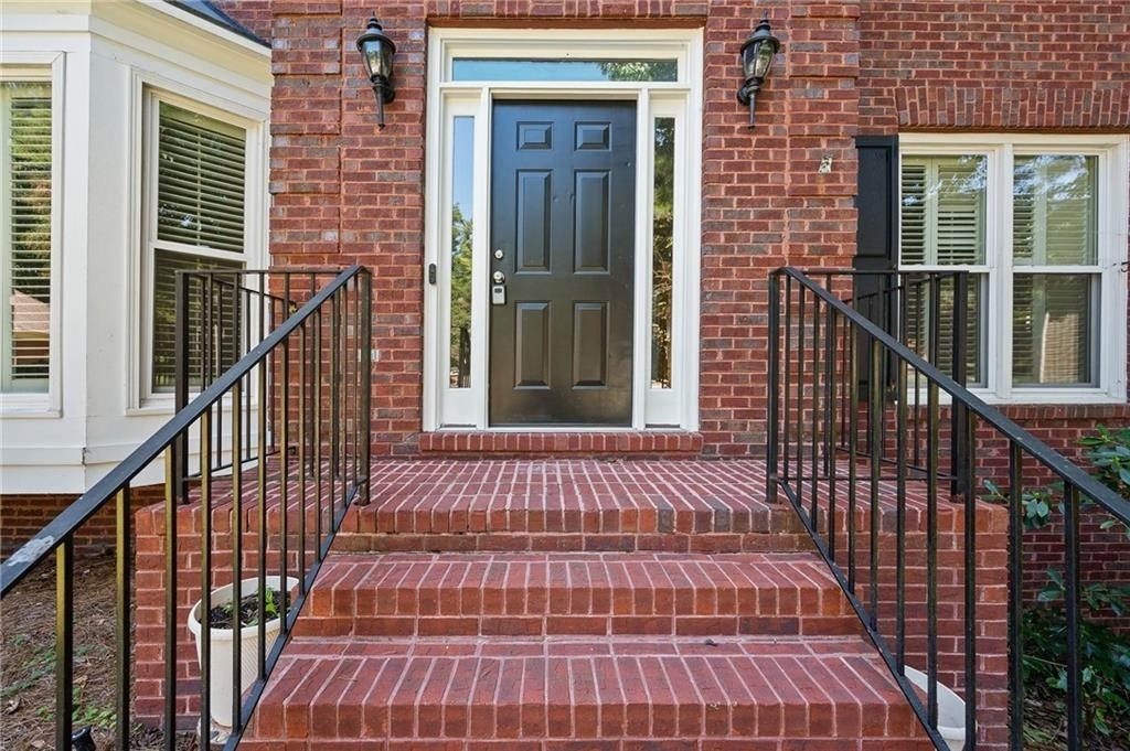3993 Ironhill Lane - Photo 1