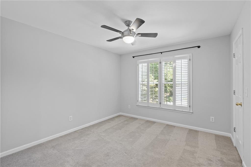 3993 Ironhill Lane - Photo 27