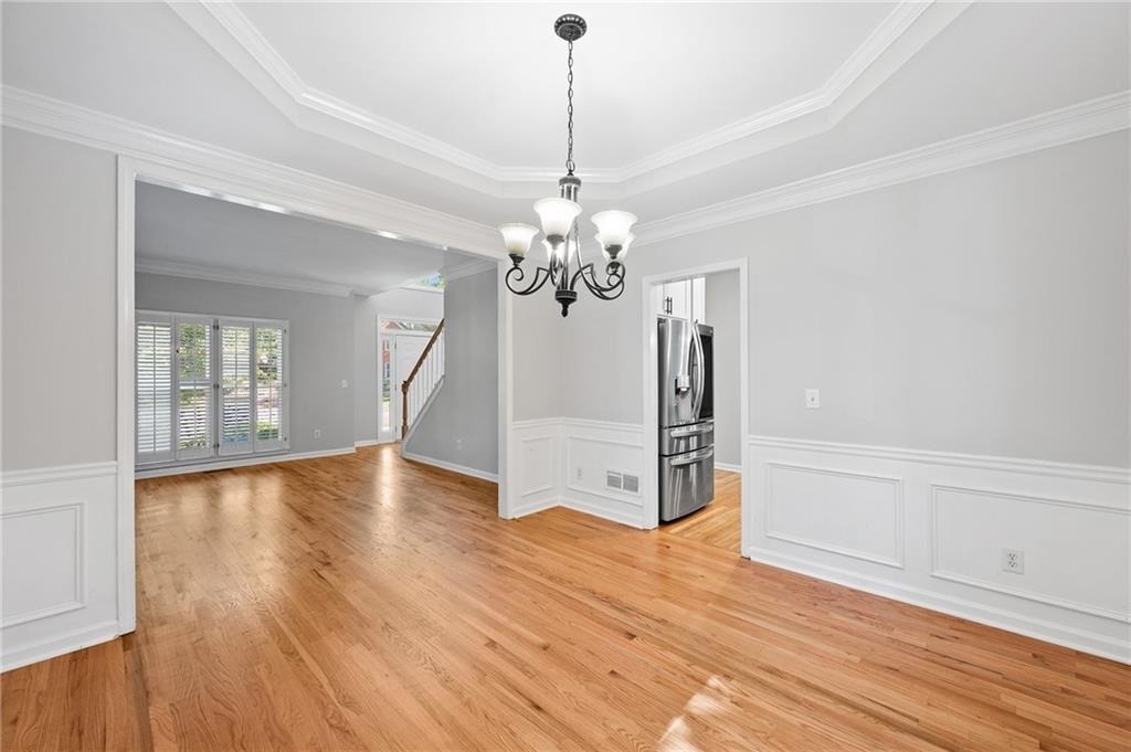3993 Ironhill Lane - Photo 8