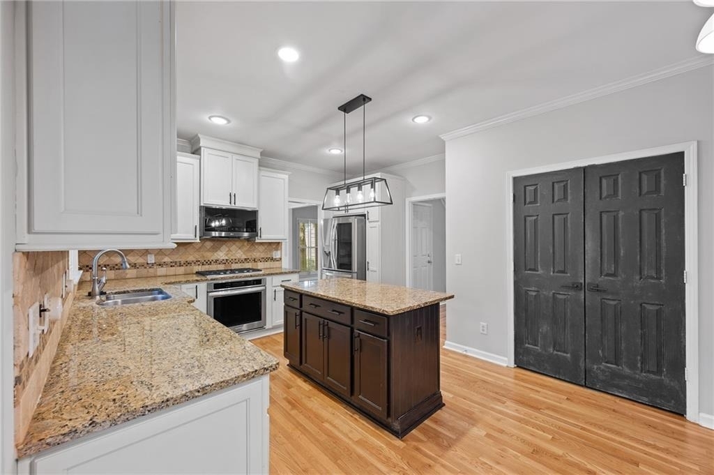 3993 Ironhill Lane - Photo 12