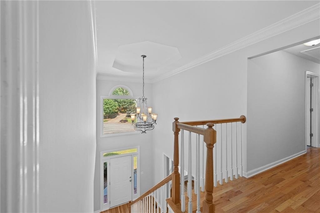 3993 Ironhill Lane - Photo 21