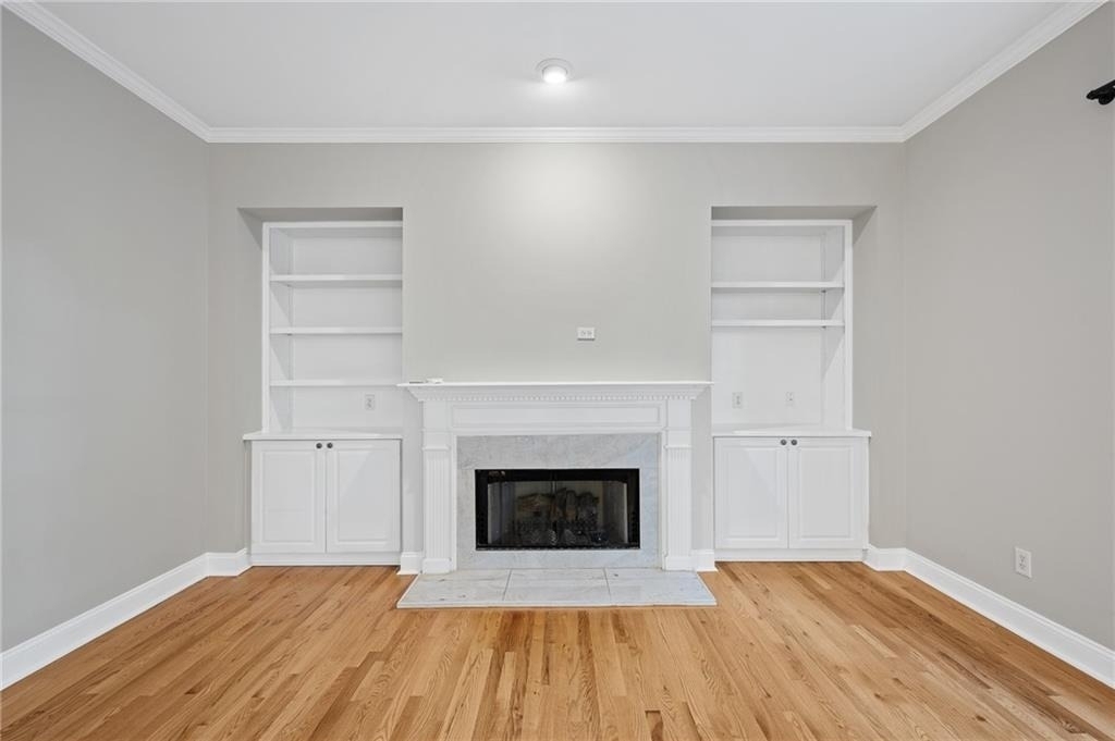 3993 Ironhill Lane - Photo 15