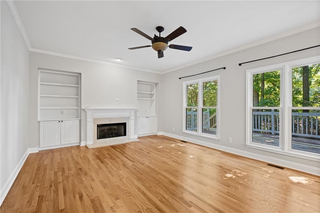 3993 Ironhill Lane - Photo 14