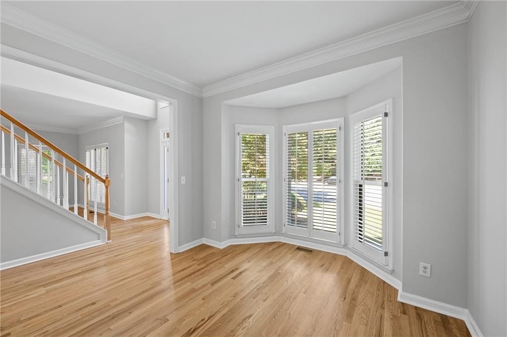 3993 Ironhill Lane - Photo 4