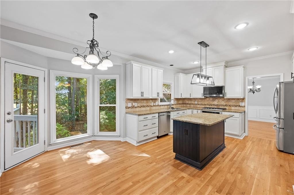 3993 Ironhill Lane - Photo 13