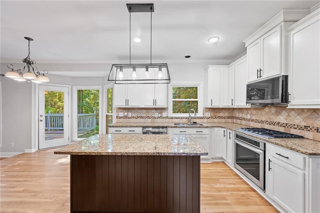3993 Ironhill Lane - Photo 10