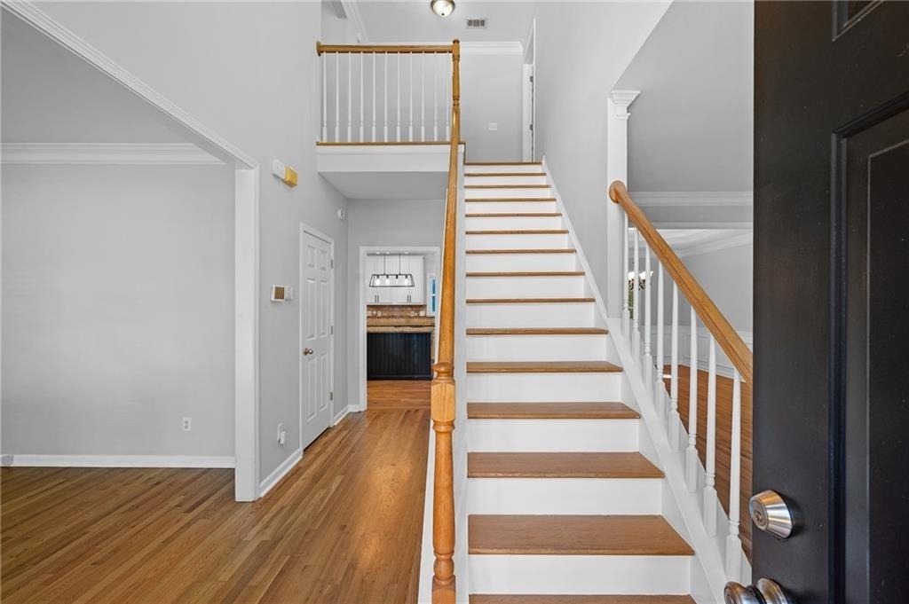 3993 Ironhill Lane - Photo 2