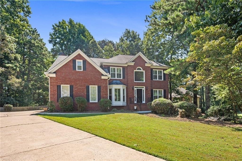 3993 Ironhill Lane - Photo 38
