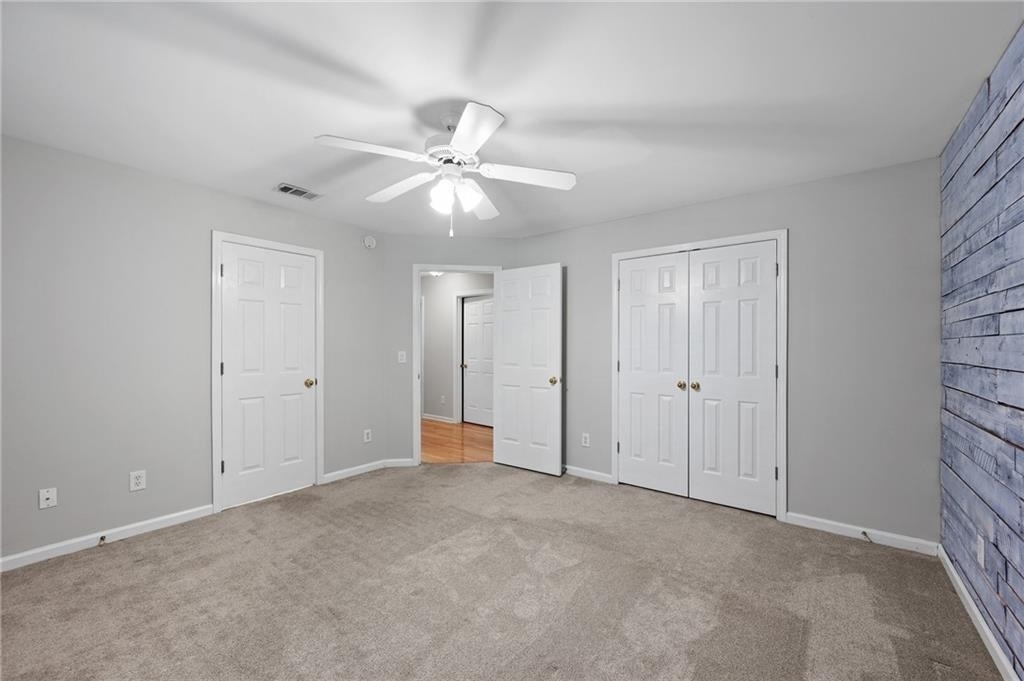 3993 Ironhill Lane - Photo 31