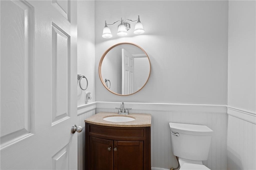 3993 Ironhill Lane - Photo 20